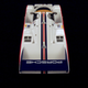 Illustration for article titled LeMans Legend: The 956